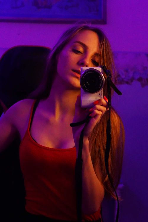 @lordemperorkat