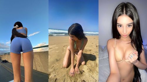 @sofia.solana nude sofia.solana nude