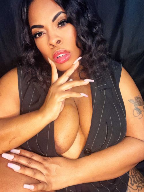 @rithickulos1