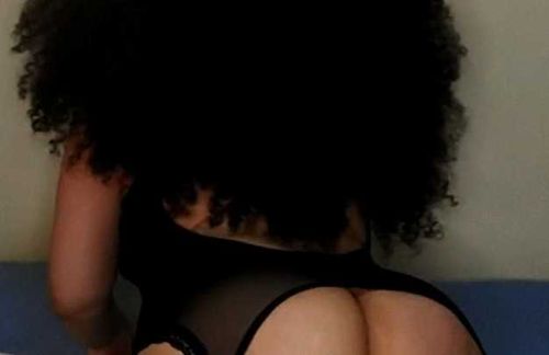 @dominicanchula nude dominicanchula nude