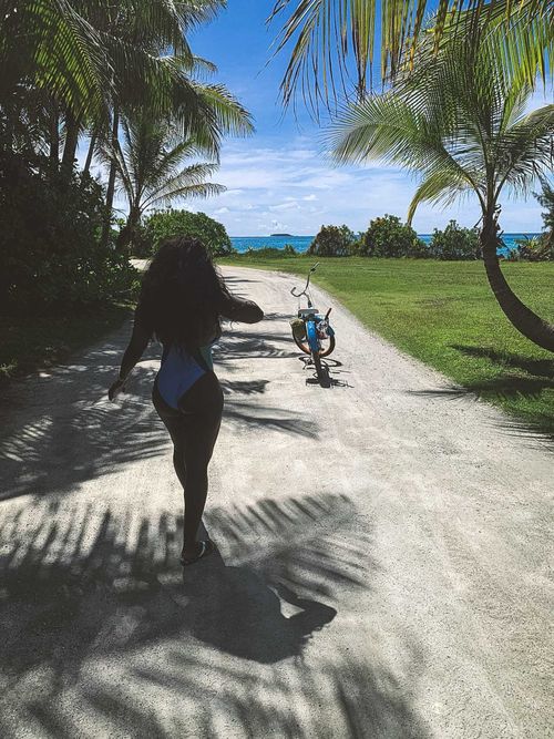 @westindianluxe nude westindianluxe nude