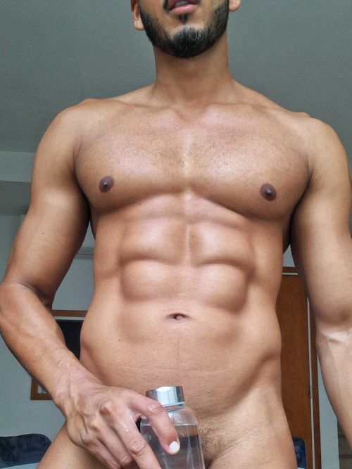 @onlyantoni1 nude onlyantoni1 nude