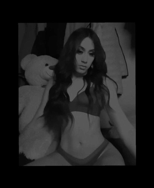 @milaarianneee