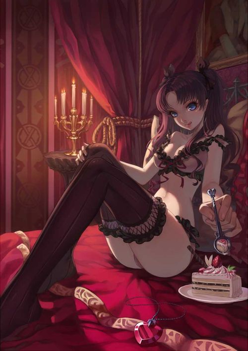 @rintohsaka nude rintohsaka nude