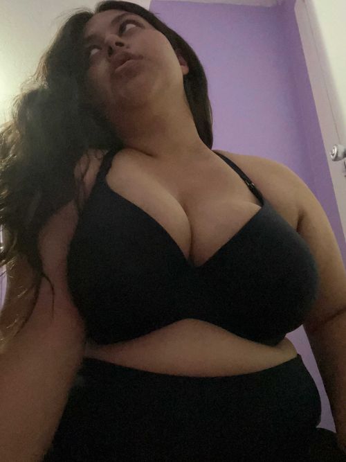 @milkymommiee nude milkymommiee nude