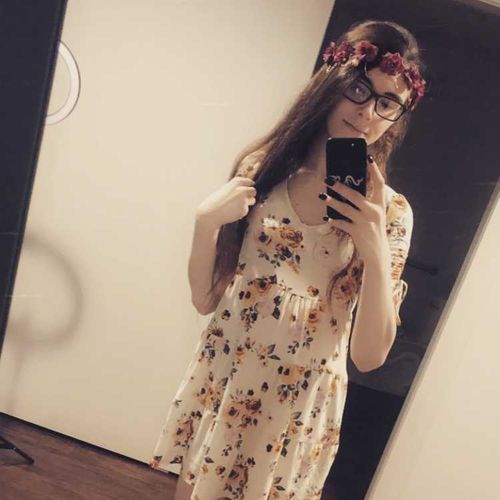 @itsprincessemmy