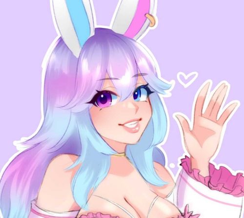 @cottontailva