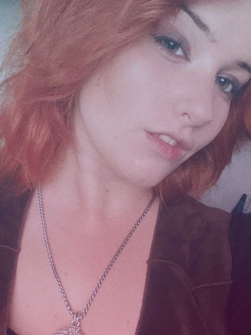@whitemilktoast
