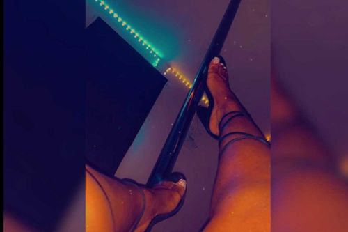 @missprettybwn nude missprettybwn nude