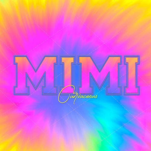 @mimithestallion