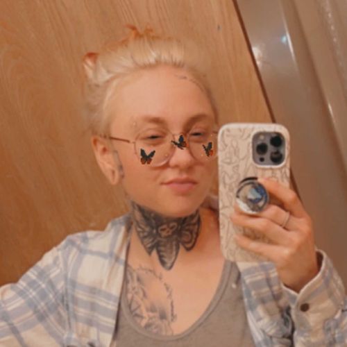 @therealcynthia