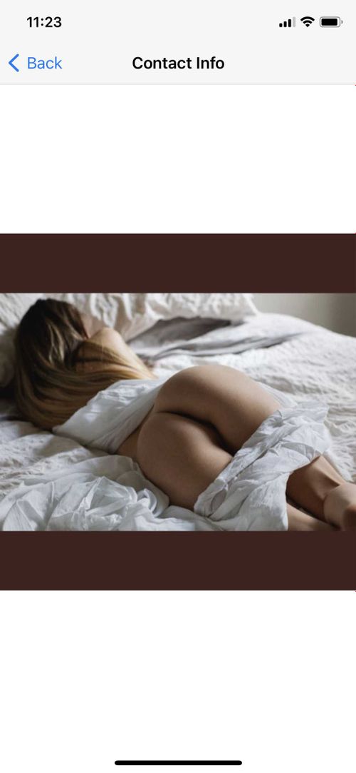 @lararosalie nude lararosalie nude