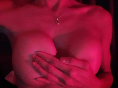 @kanyarat.sexy nude kanyarat.sexy nude