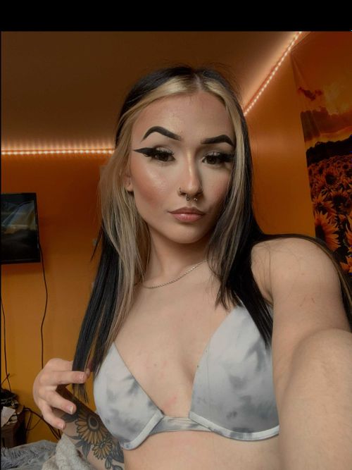 @knaasty444