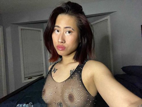 @urasianfreak