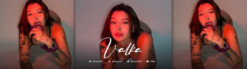 @babyangel011 nude babyangel011 nude