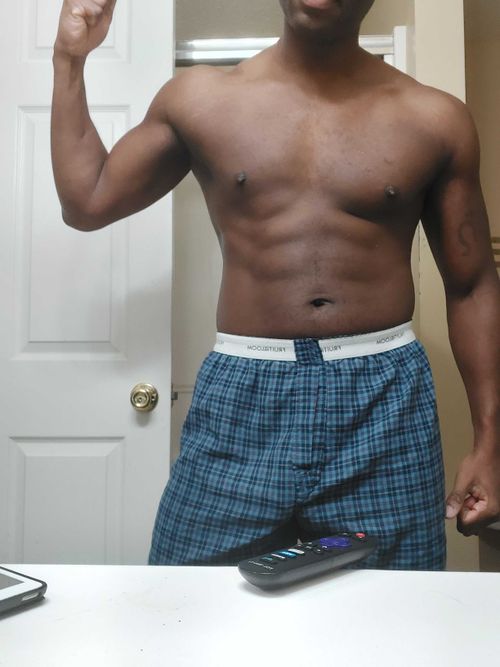 @rodmagnum nude rodmagnum nude
