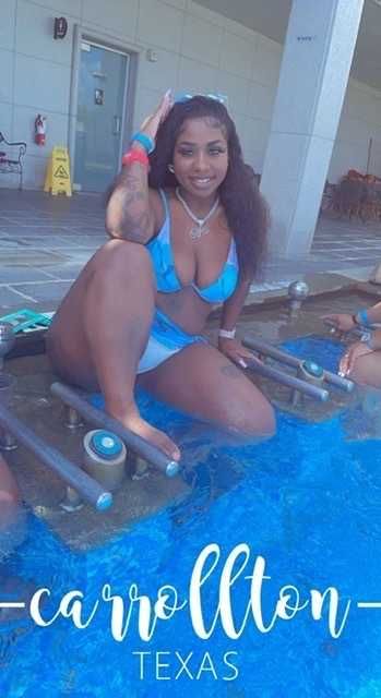 @nunuturner nude nunuturner nude