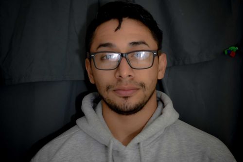 @tonyromeo97 nude tonyromeo97 nude
