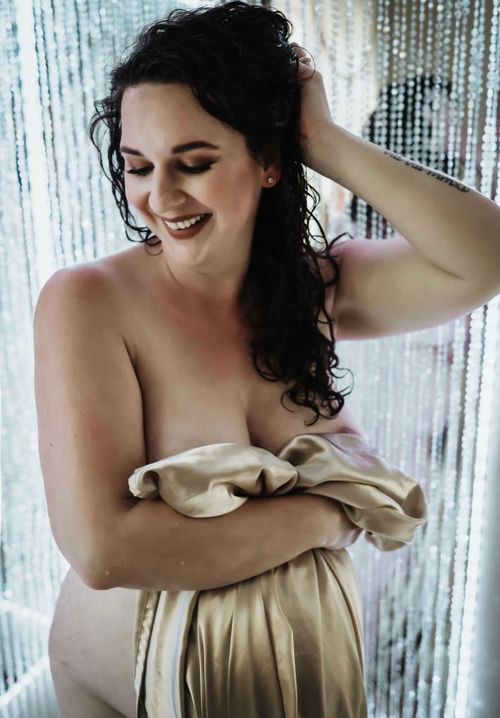 @chloe0001