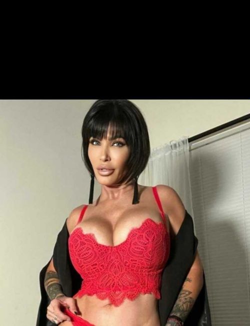 @clubshayfox nude clubshayfox nude