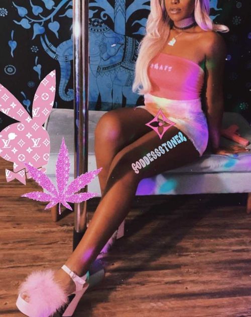 @goddessstoner