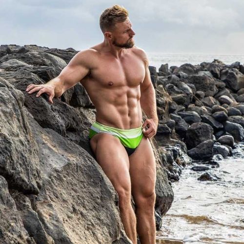 @codydealfree