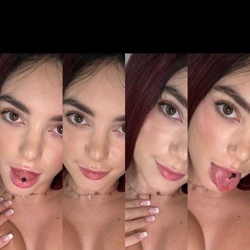 @paolahard nude paolahard nude