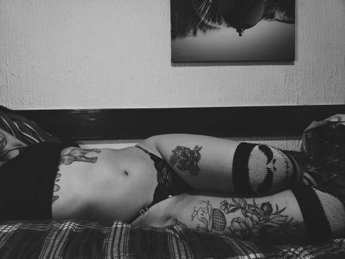 @kuromeakuma333 nude kuromeakuma333 nude