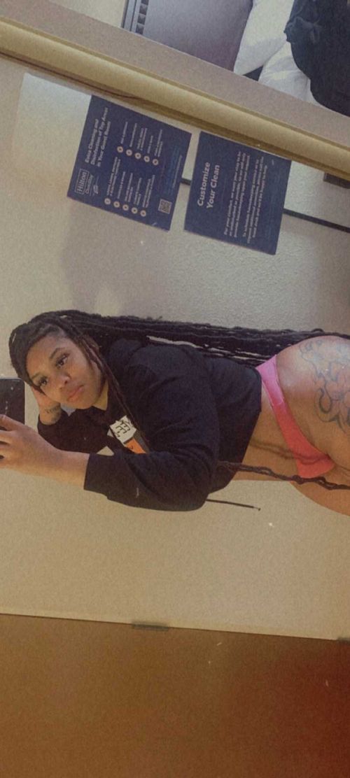 @jassy_jass
