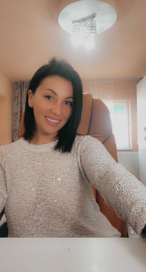 @vanessayouboo