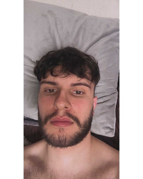 @hunguklad
