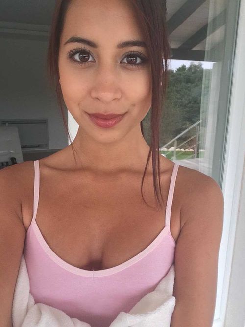 @xxxpaulashyxxx