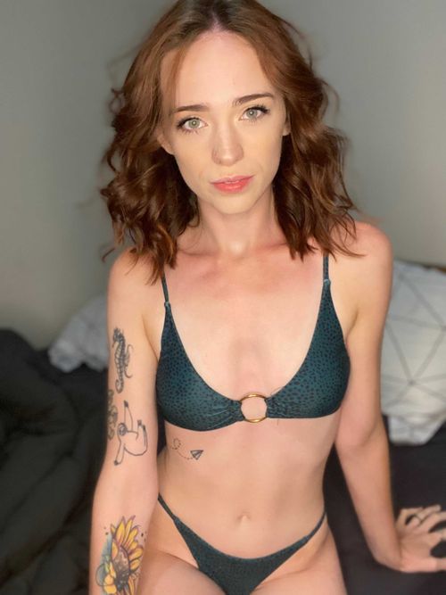 @babyzoeyx