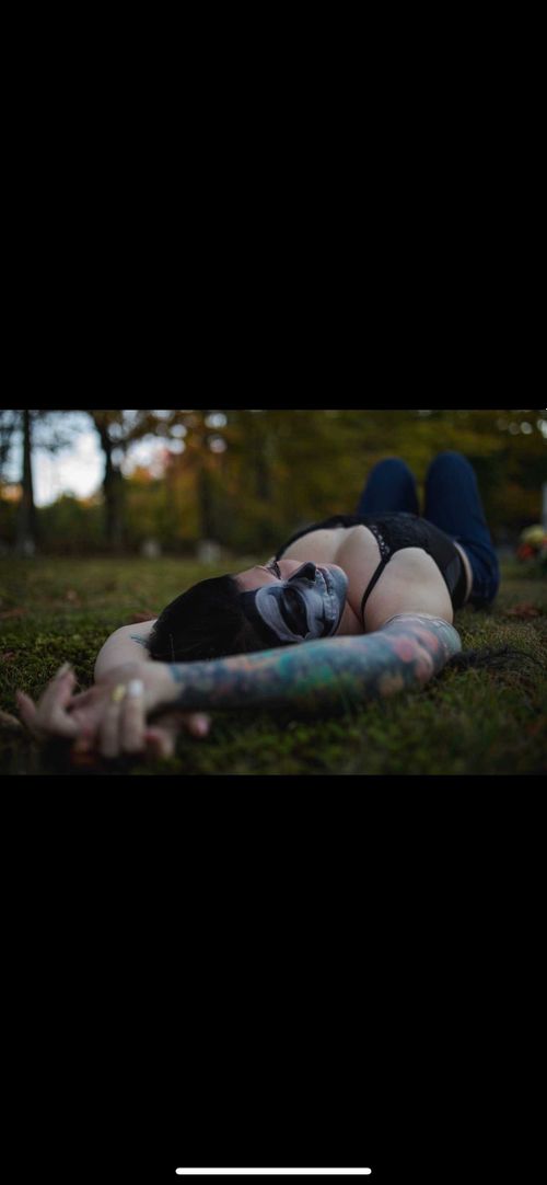@brittanielynnnn nude brittanielynnnn nude
