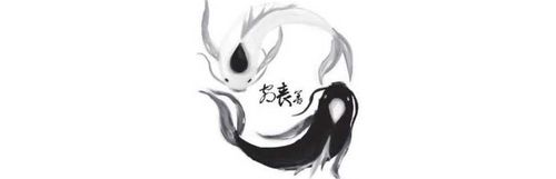@his.dragon nude his.dragon nude