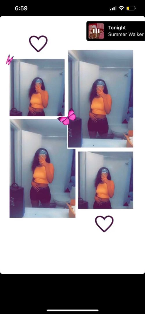 @bluxance nude bluxance nude