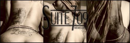 @suite_709 nude suite_709 nude