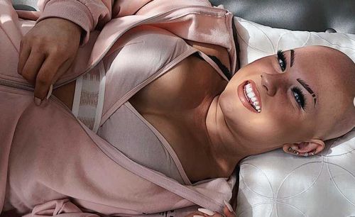 @emmycombs nude emmycombs nude