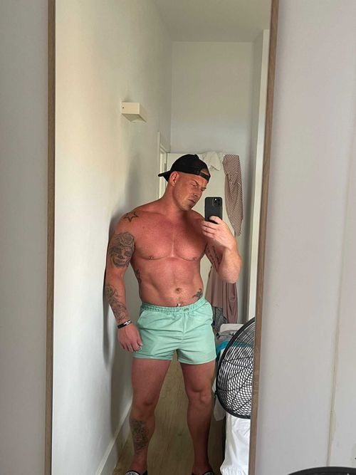 @eddie-leigh nude eddie-leigh nude