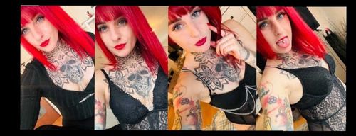 @jordy_jay1 nude jordy_jay1 nude