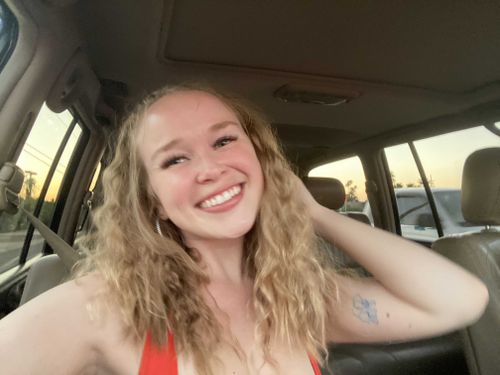 @tinkerbella16