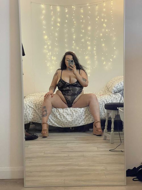@southernrose