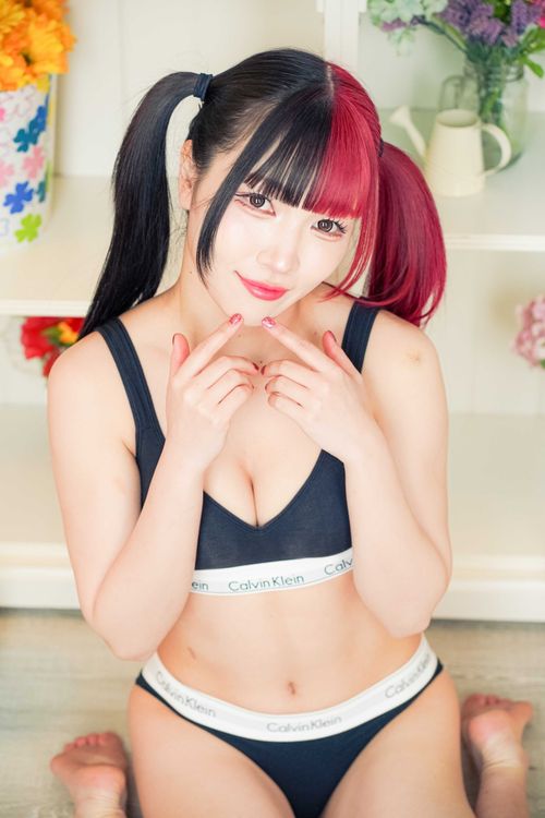 @maki_itoh