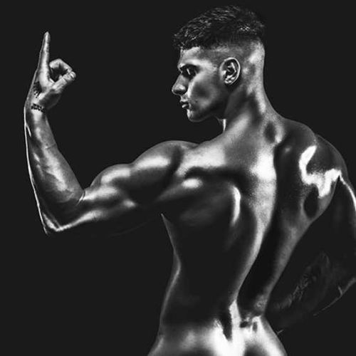 @malikdelgaty