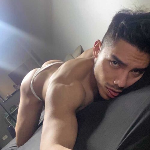 @blaslimaxxx nude blaslimaxxx nude