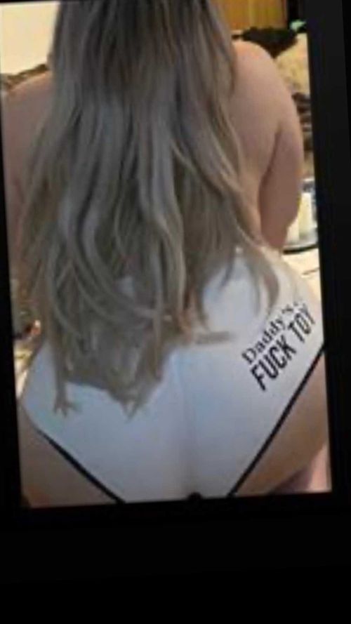 curvyprincess1994 nude