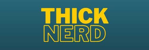 thicknerd nude