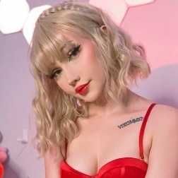 @thatfoxxgirl