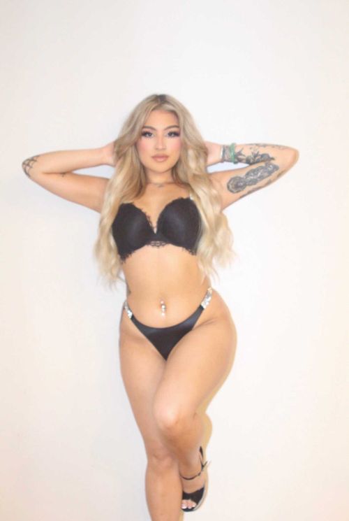 @babydollbrz